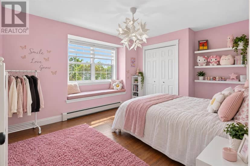 31 Sidmount Avenue — photo 37 of 40