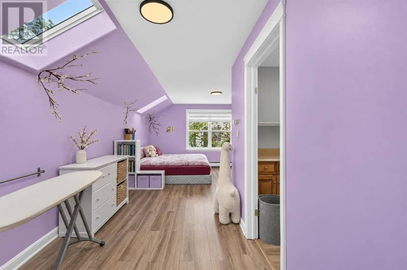 31 Sidmount Avenue — photo 40 of 40