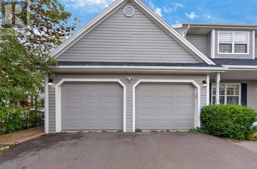 31 Sidmount Avenue, Charlottetown, photo 8