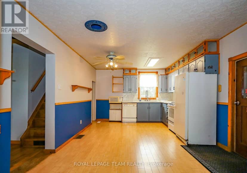 13585 County 9 Road, North Dundas, photo 8