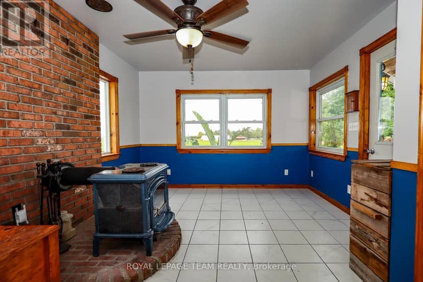 13585 County 9 Road, North Dundas, photo 7