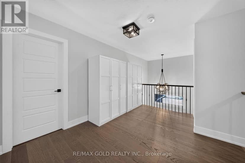 1867 Fountain Grass Drive — photo 26 of 40