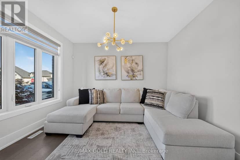 1867 Fountain Grass Drive, London South, photo 7