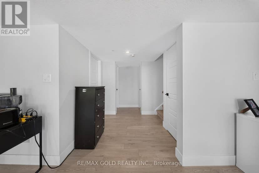 1867 Fountain Grass Drive — photo 39 of 40
