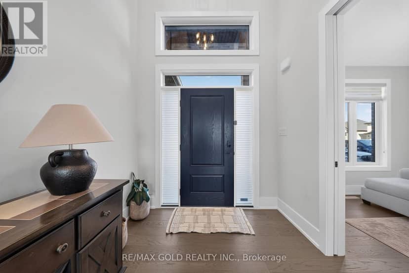 1867 Fountain Grass Drive, London South, photo 5