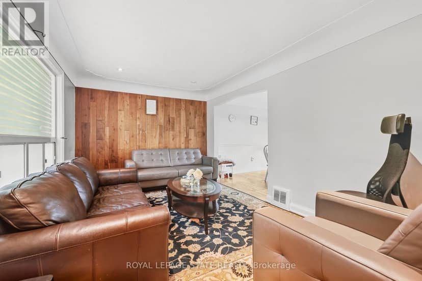 408 Sanatorium Road — photo 10 of 40