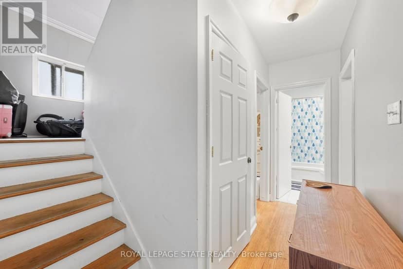 408 Sanatorium Road — photo 18 of 40