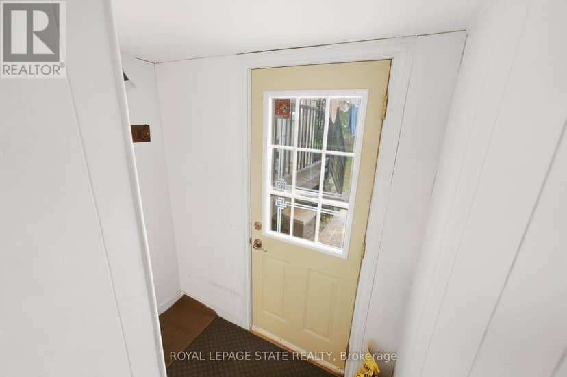 408 Sanatorium Road — photo 24 of 40