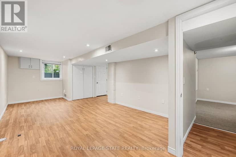 408 Sanatorium Road — photo 30 of 40