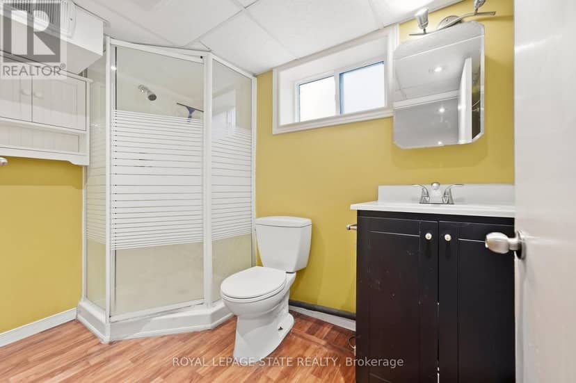 408 Sanatorium Road — photo 32 of 40