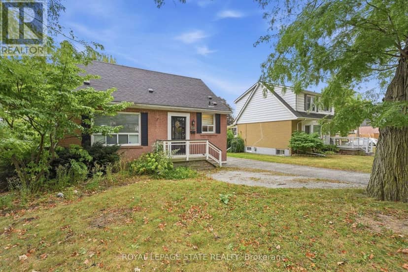 408 Sanatorium Road, Hamilton, photo 4