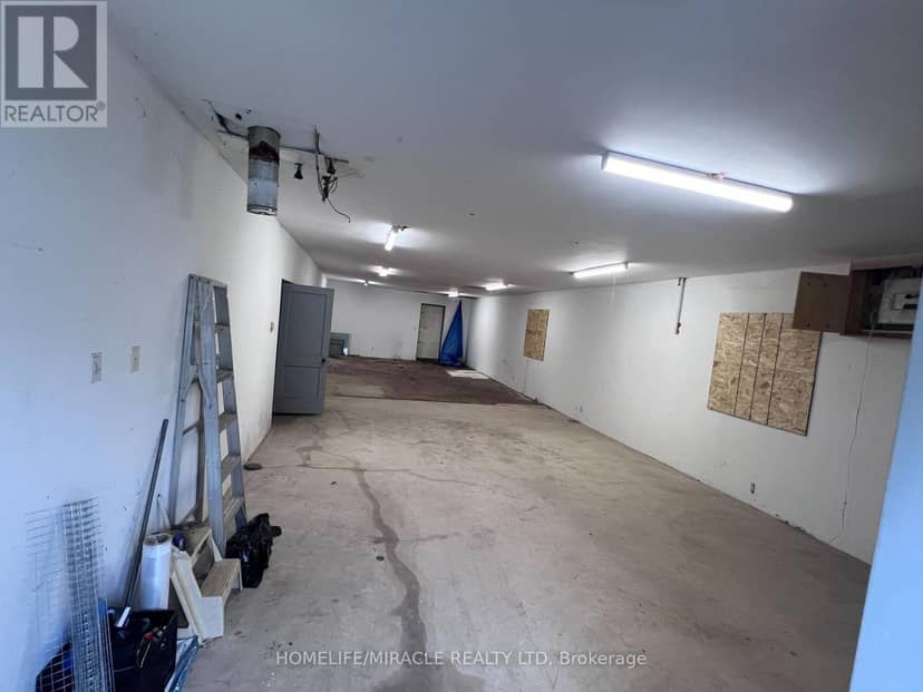 5470 Lewis Avenue, Niagara Falls, photo 7
