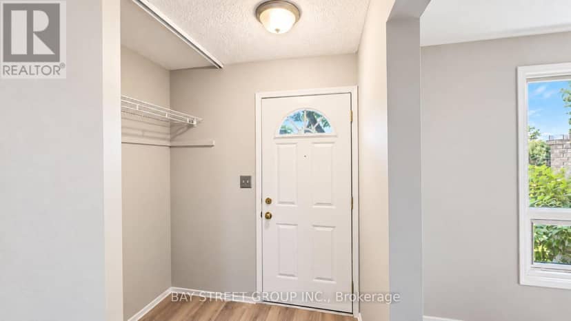 43 - 302 Vine Street — photo 9 of 30