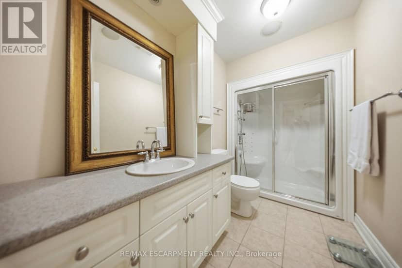 95 Tollgate Drive — photo 34 of 40