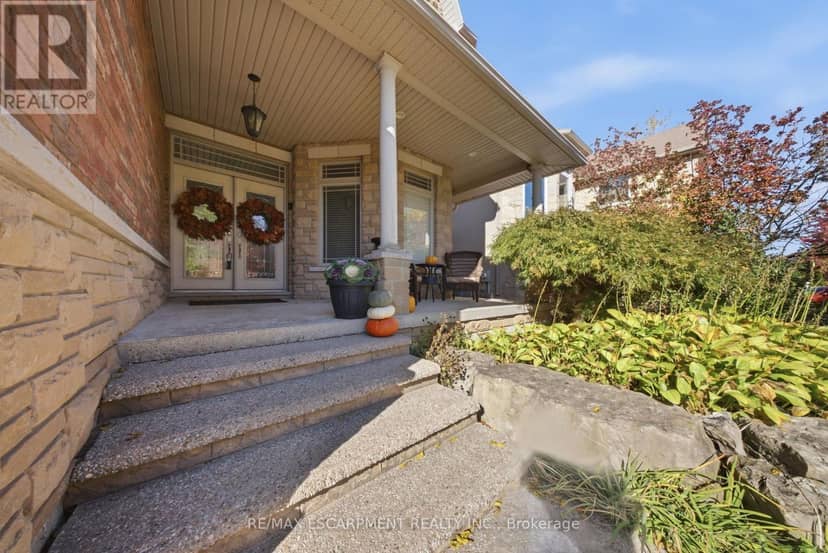 95 Tollgate Drive, Hamilton, photo 4