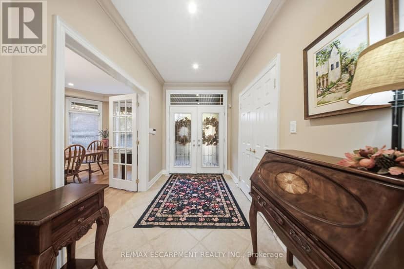 95 Tollgate Drive, Hamilton, photo 6
