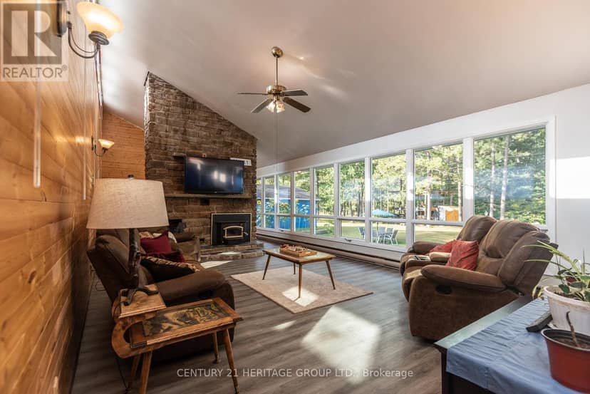 33712 Highway 17 W — photo 31 of 38