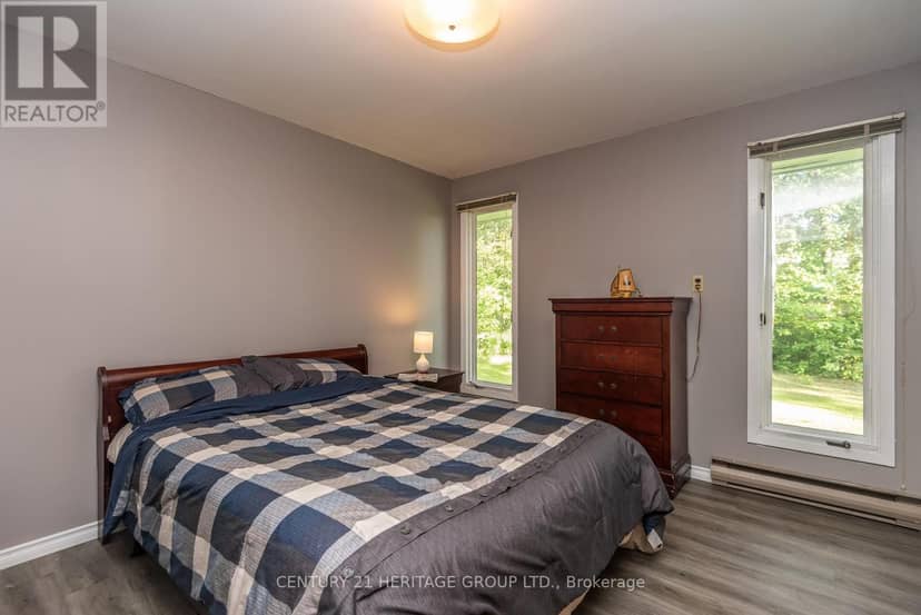 33712 Highway 17 W — photo 34 of 38
