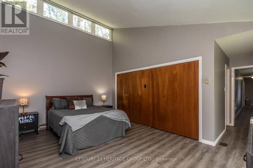 33712 Highway 17 W — photo 38 of 38