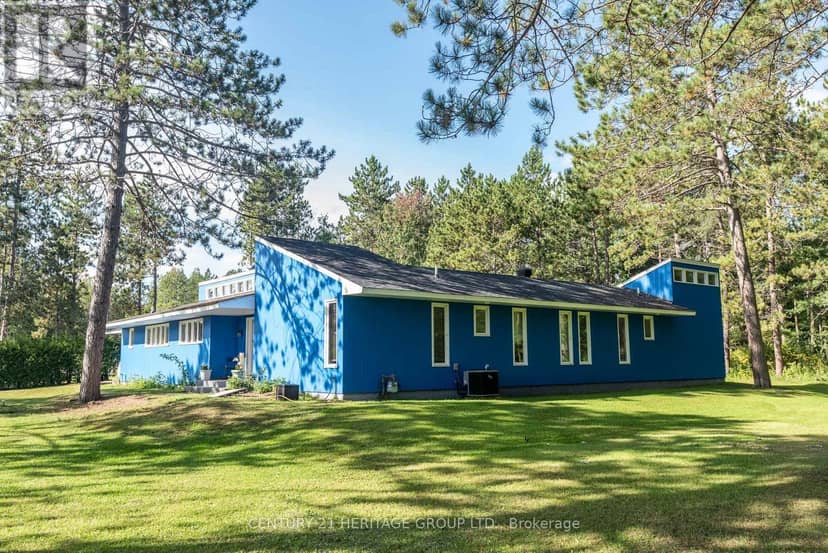 33712 Highway 17 W, Deep River, photo 4