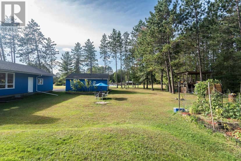 33712 Highway 17 W, Deep River, photo 7