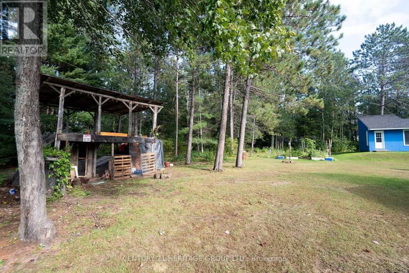 33712 Highway 17 W — photo 9 of 38