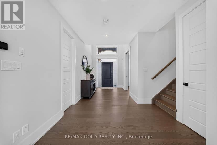 1867 Fountain Grass Drive — photo 9 of 40