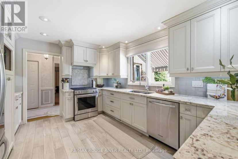 7483 Bethel Grove Road — photo 14 of 40