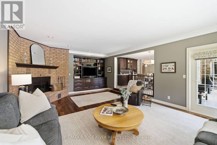 7483 Bethel Grove Road — photo 22 of 40