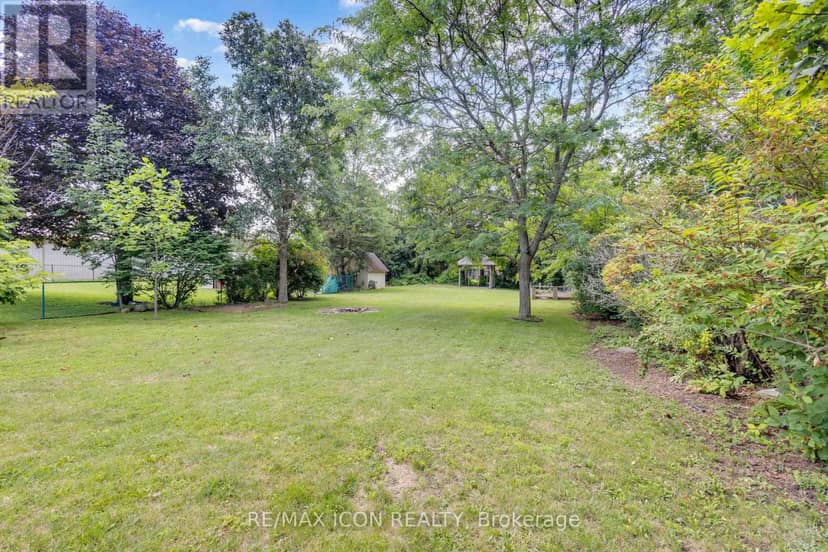 218 Northumberland Street — photo 39 of 40