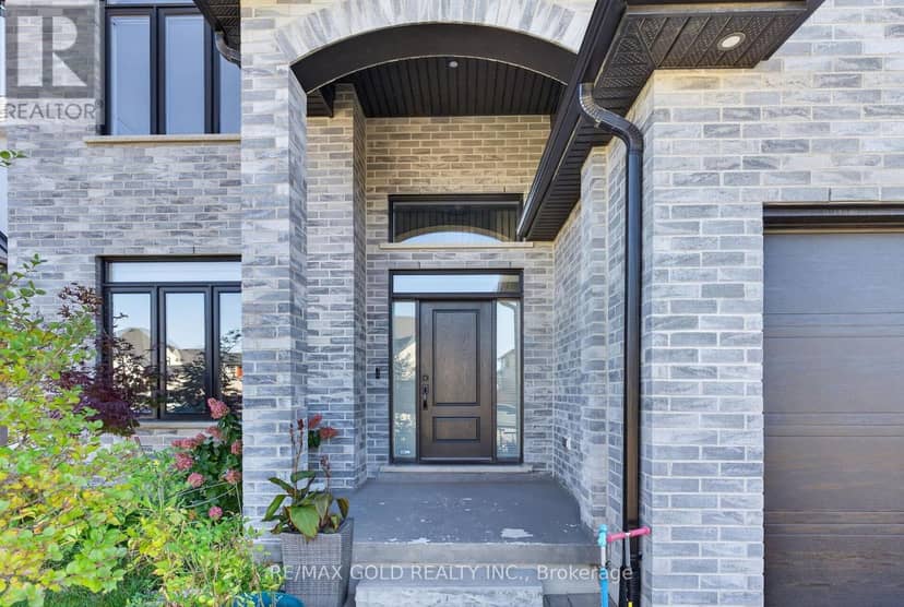 1867 Fountain Grass Drive, London South, photo 4