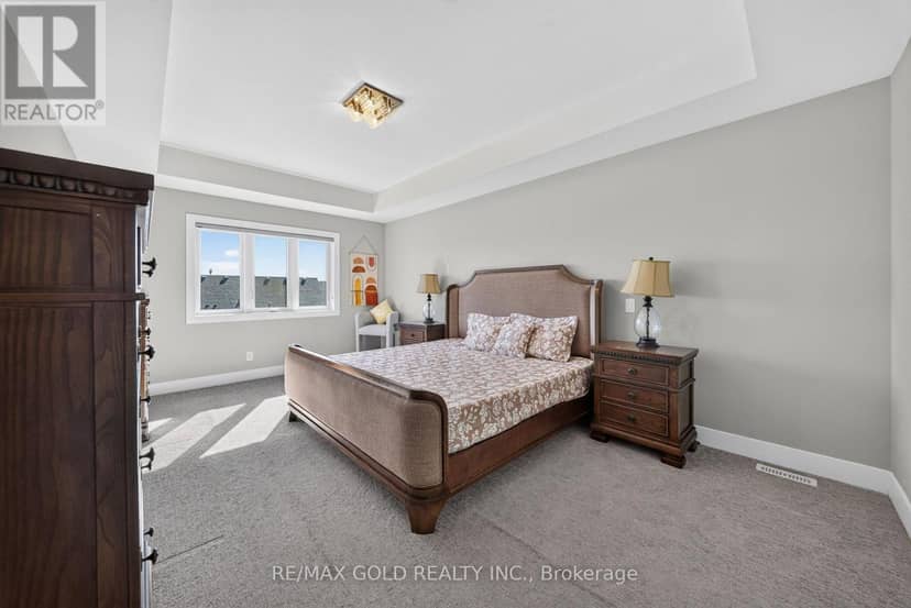1867 Fountain Grass Drive — photo 27 of 40