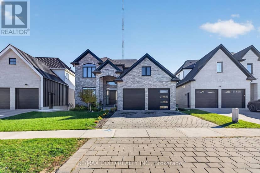 1867 Fountain Grass Drive, London South, photo 2