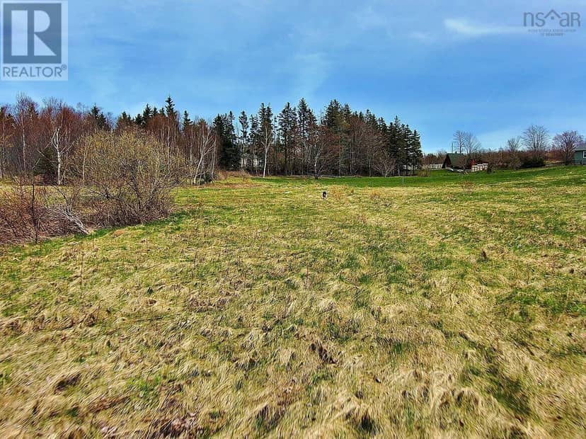 Broad Cove Marsh Road — photo 18 of 28