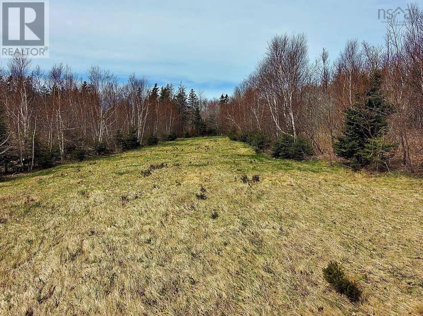 Broad Cove Marsh Road — photo 20 of 28