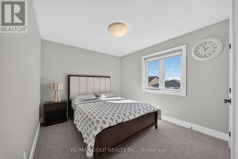 1867 Fountain Grass Drive — photo 35 of 40