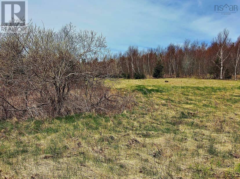Broad Cove Marsh Road — photo 19 of 28