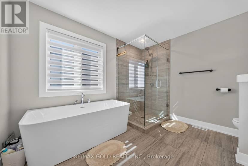 1867 Fountain Grass Drive — photo 32 of 40