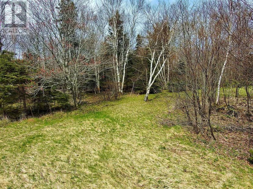 Broad Cove Marsh Road — photo 8 of 28