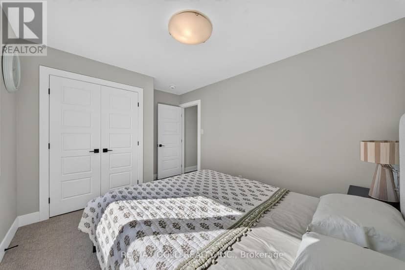 1867 Fountain Grass Drive — photo 36 of 40