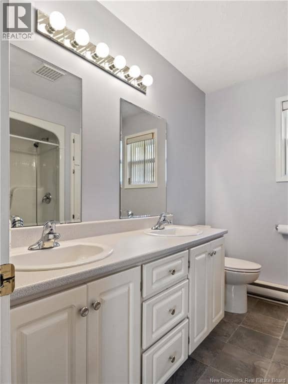170 Beaumont Road — photo 20 of 34