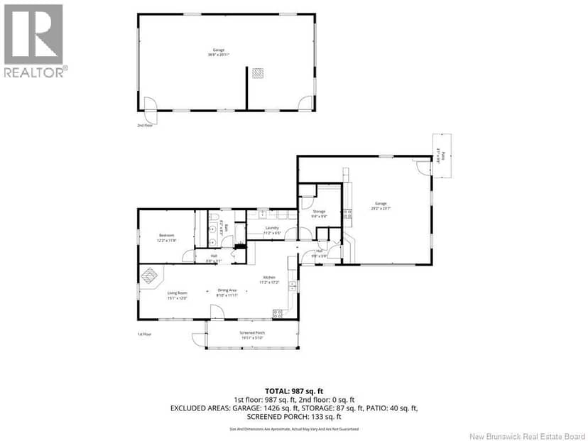 170 Beaumont Road — photo 34 of 34