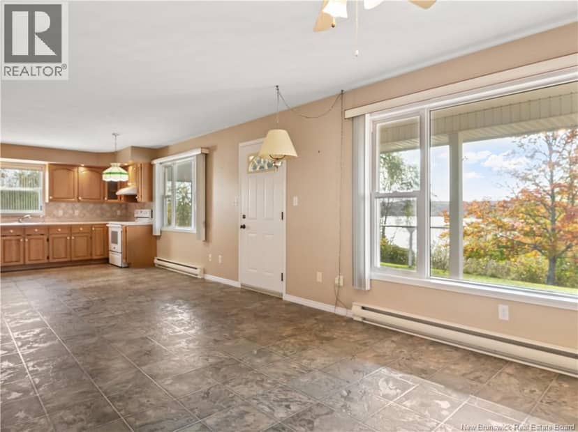 170 Beaumont Road — photo 14 of 34