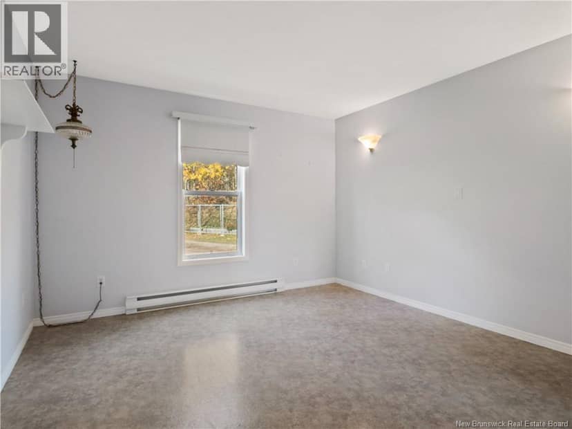 170 Beaumont Road — photo 17 of 34