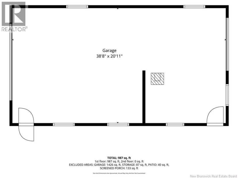 170 Beaumont Road — photo 32 of 34