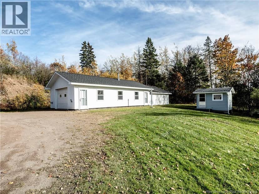 170 Beaumont Road, Memramcook, photo 4