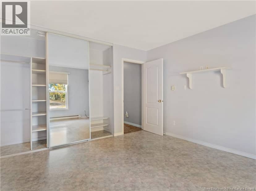 170 Beaumont Road — photo 18 of 34