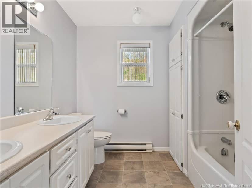 170 Beaumont Road — photo 19 of 34