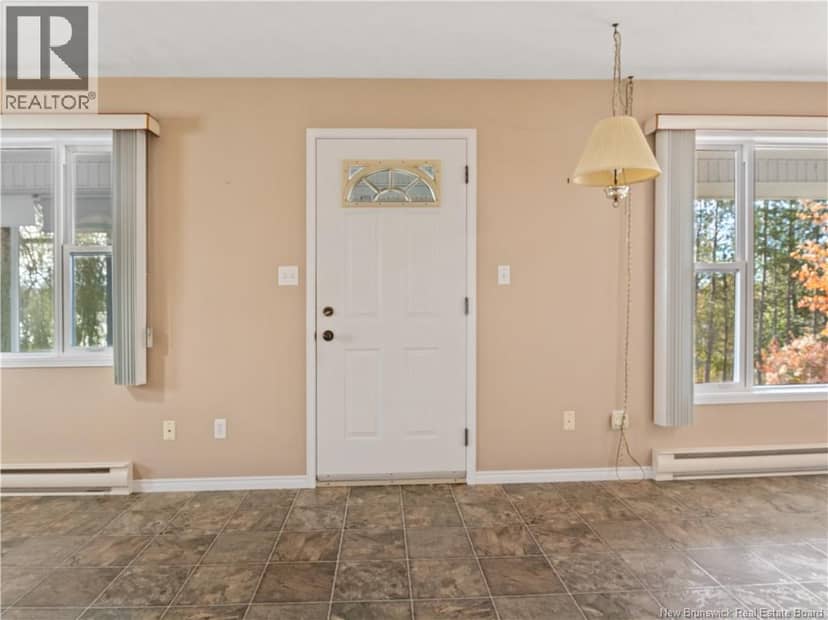 170 Beaumont Road — photo 12 of 34