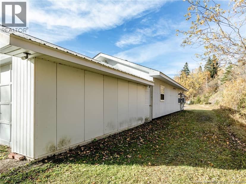 170 Beaumont Road, Memramcook, photo 7